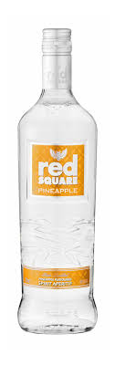 https://assets.africanmall.online/uploads/products/4768/1773939696044-red square vodka pineapple 750ml.jfif